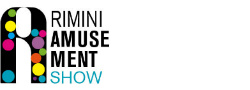 Rimini Amusement Show | 12-14 marzo 2024, Rimini
