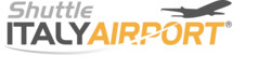 Logo Shuttle ItalyAirport